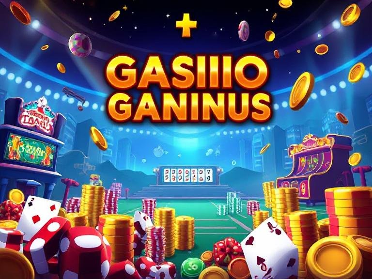 uuugame