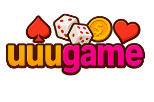 UUUGame